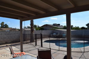 1248 S Maple St, Mesa, AZ 85206 photo 29