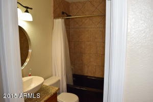 1248 S Maple St, Mesa, AZ 85206 photo 20