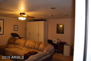 1248 S Maple St, Mesa, AZ 85206 photo 16