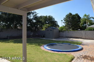 1248 S Maple St, Mesa, AZ 85206 photo 27