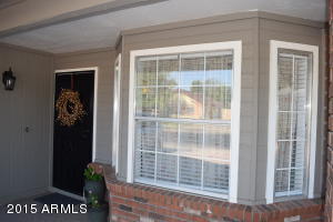 1248 S Maple St, Mesa, AZ 85206 photo 6