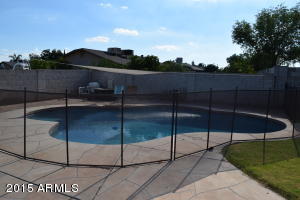 1248 S Maple St, Mesa, AZ 85206 photo 31