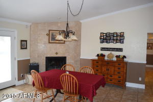 1248 S Maple St, Mesa, AZ 85206 photo 11