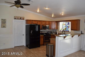 1248 S Maple St, Mesa, AZ 85206 photo 12