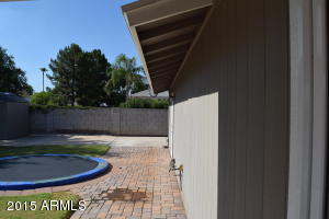 1248 S Maple St, Mesa, AZ 85206 photo 26