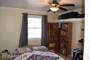 1248 S Maple St, Mesa, AZ 85206 photo 21