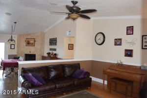 1248 S Maple St, Mesa, AZ 85206 photo 8