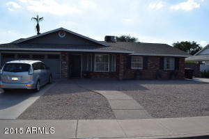 1248 S Maple St, Mesa, AZ 85206 photo 3