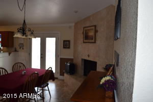 1248 S Maple St, Mesa, AZ 85206 photo 10