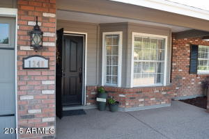 1248 S Maple St, Mesa, AZ 85206 photo 7