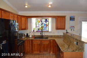 1248 S Maple St, Mesa, AZ 85206 photo 13