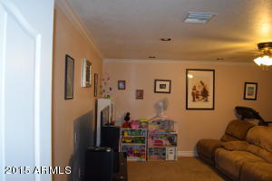 1248 S Maple St, Mesa, AZ 85206 photo 17