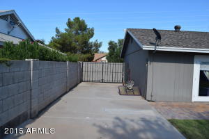 1248 S Maple St, Mesa, AZ 85206 photo 32