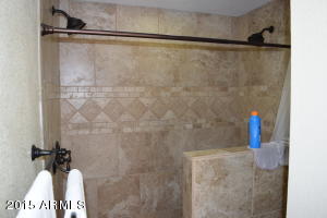 1248 S Maple St, Mesa, AZ 85206 photo 25