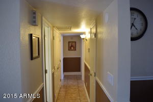 1248 S Maple St, Mesa, AZ 85206 photo 19