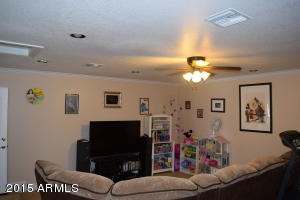 1248 S Maple St, Mesa, AZ 85206 photo 18