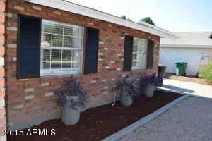 1248 S Maple St, Mesa, AZ 85206 photo 5