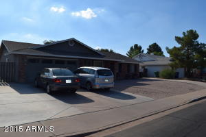 1248 S Maple St, Mesa, AZ 85206 photo 4