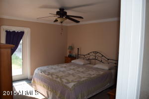1248 S Maple St, Mesa, AZ 85206 photo 23