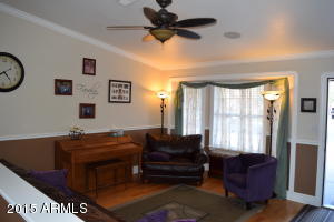 1248 S Maple St, Mesa, AZ 85206 photo 9