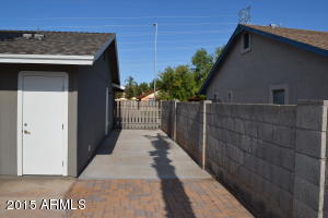 1248 S Maple St, Mesa, AZ 85206 photo 33