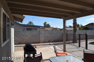 1248 S Maple St, Mesa, AZ 85206 photo 30