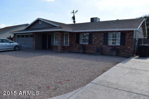 1248 S Maple St, Mesa, AZ 85206 photo 1