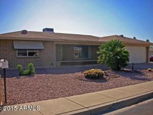 4639 E Dragoon Ave, Mesa, AZ 85206 photo 1