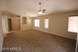 8632 E Nopal Ave, Mesa, AZ 85209 photo 4