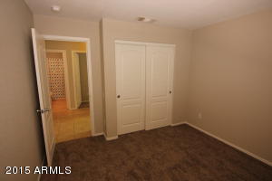 8632 E Nopal Ave, Mesa, AZ 85209 photo 17