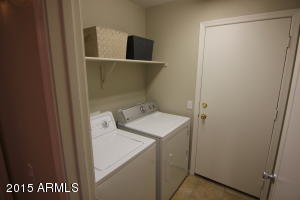 8632 E Nopal Ave, Mesa, AZ 85209 photo 21