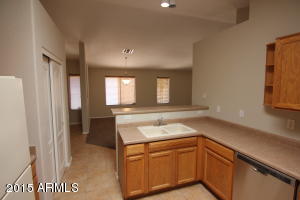 8632 E Nopal Ave, Mesa, AZ 85209 photo 25