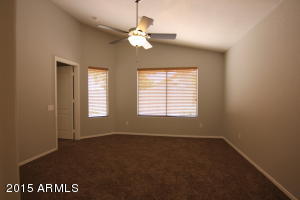 8632 E Nopal Ave, Mesa, AZ 85209 photo 13