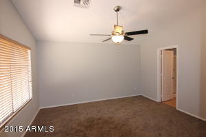 8632 E Nopal Ave, Mesa, AZ 85209 photo 8