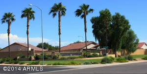 8632 E Nopal Ave, Mesa, AZ 85209 photo 34