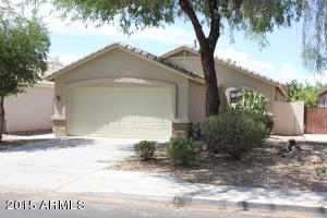 8632 E Nopal Ave, Mesa, AZ 85209 photo 39