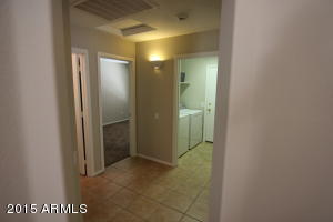 8632 E Nopal Ave, Mesa, AZ 85209 photo 14