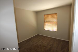 8632 E Nopal Ave, Mesa, AZ 85209 photo 19