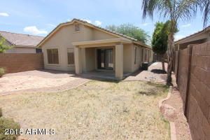 8632 E Nopal Ave, Mesa, AZ 85209 photo 29
