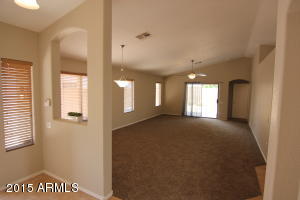 8632 E Nopal Ave, Mesa, AZ 85209 photo 7