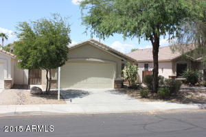 8632 E Nopal Ave, Mesa, AZ 85209 photo 1