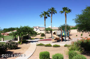 8632 E Nopal Ave, Mesa, AZ 85209 photo 33