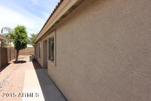 8632 E Nopal Ave, Mesa, AZ 85209 photo 23