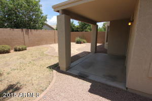 8632 E Nopal Ave, Mesa, AZ 85209 photo 28