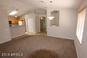 8632 E Nopal Ave, Mesa, AZ 85209 photo 35