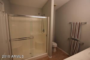 8632 E Nopal Ave, Mesa, AZ 85209 photo 10