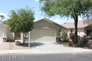 8632 E Nopal Ave, Mesa, AZ 85209 photo 38