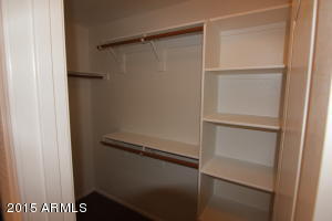 8632 E Nopal Ave, Mesa, AZ 85209 photo 12