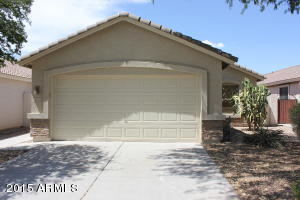 8632 E Nopal Ave, Mesa, AZ 85209 photo 40