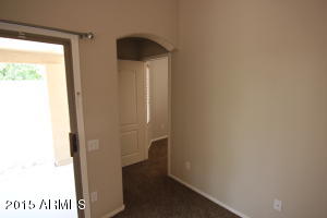 8632 E Nopal Ave, Mesa, AZ 85209 photo 31